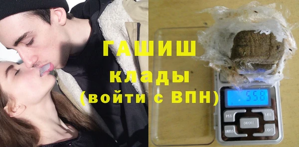дживик Алексин