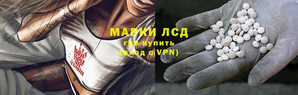 молекула духа Алзамай