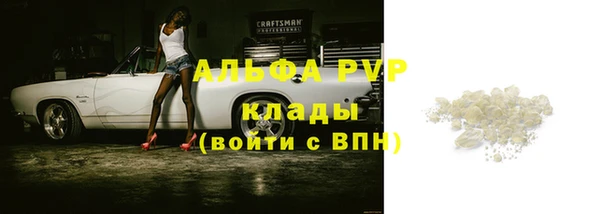 дживик Алексин